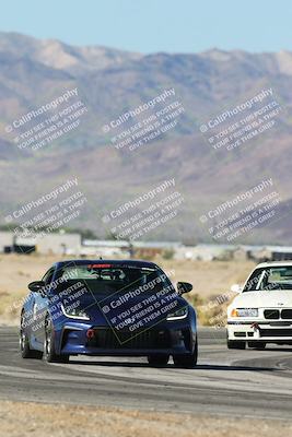 media/Nov-23-2025-Speed Ventures (Sun) [[88f20b6e61]]/2-Orange Group/Session 2 (Turn 4)/